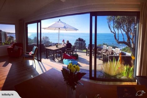 Photo of property in 31 Wanaka Terrace, Bell Block, New Plymouth, 4312