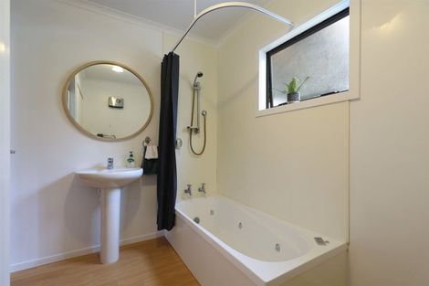 Photo of property in 129 Pigeon Valley South Branch Road, Pigeon Valley, Wakefield, 7096