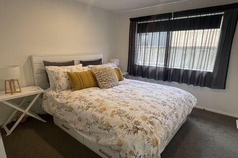 Photo of property in 27c Motutaiko Street, Taupo, 3330