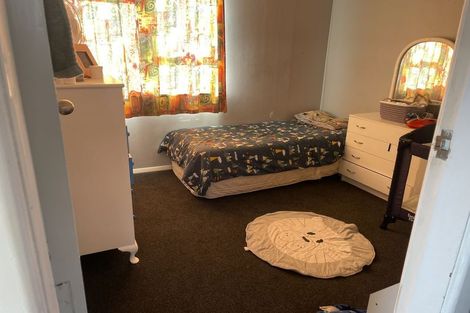 Photo of property in 27 High Street, Waimate, 7924