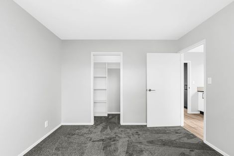 Photo of property in 11 Coleridge Street, Rolleston, 7614