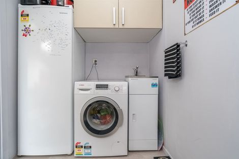 Photo of property in 41 Viscount Road, Waldronville, Dunedin, 9018