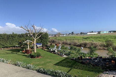 Photo of property in 48 Taupata Place, Kaitaia, 0410