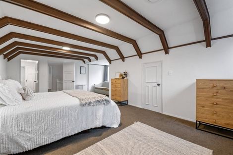 Photo of property in 23 Blackmore Drive, Lynmore, Rotorua, 3010