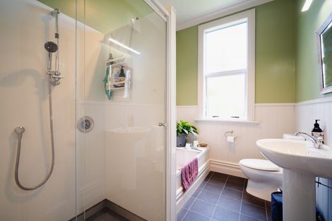 Photo of property in 50 Islington Street, North East Valley, Dunedin, 9010