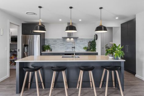 Photo of property in 24 Maunganamu Drive, Wharewaka, Taupo, 3330