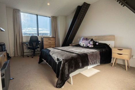 Photo of property in Kawarau Residences, 104/16a Mountain Ash Drive, Frankton, Queenstown, 9300