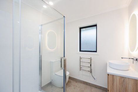 Photo of property in 32a Leicester Street, Terrace End, Palmerston North, 4410
