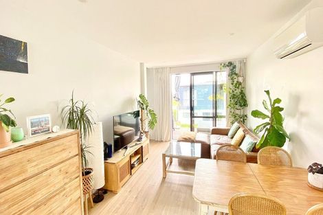 Photo of property in 19 Glenae Lane, Hobsonville, Auckland, 0618