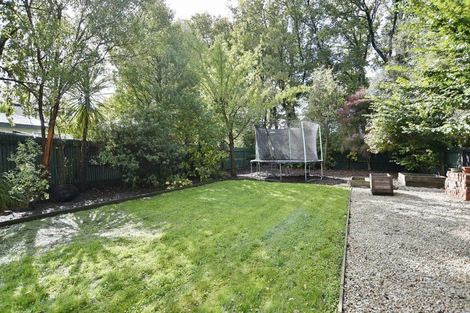 Photo of property in 95a Clarendon Terrace, Woolston, Christchurch, 8023