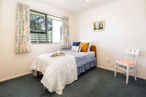 Photo of property in 31b Litchfield Street, Redwoodtown, Blenheim, 7201