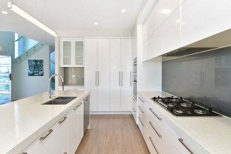 Photo of property in 23 Galbraith Greens, Silverdale, 0932