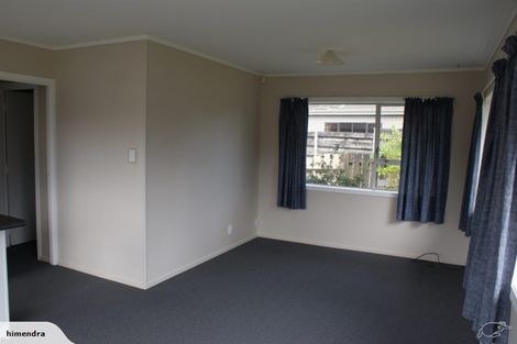 Photo of property in 1/14 Motu Place, Mount Wellington, Auckland, 1060