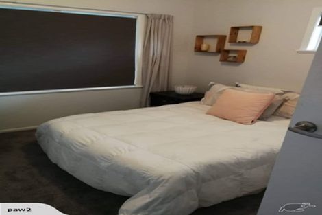 Photo of property in 1/104 Beach Road, Pahurehure, Papakura, 2113