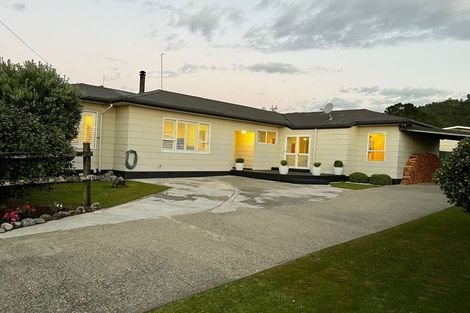 Photo of property in 62 Mcgill Street, Waimangaroa, Westport, 7891