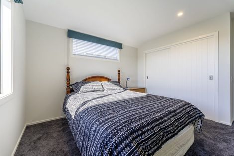 Photo of property in 267 Wai-iti Road, Glenwood, Timaru, 7910