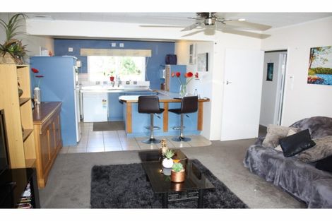 Photo of property in 2/23 Ford Avenue, Te Kamo, Whangarei, 0112