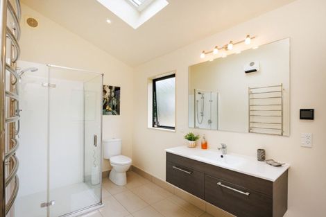 Photo of property in 753 Napier Road, Whakarongo, Palmerston North, 4470