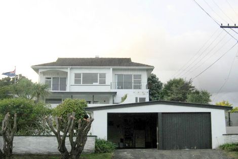 Photo of property in 34 Manly Street, Paraparaumu Beach, Paraparaumu, 5032