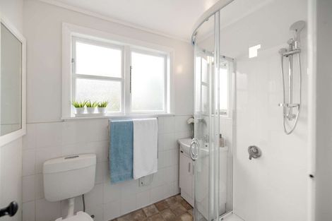 Photo of property in 26 Abbott Street, Te Hapara, Gisborne, 4010