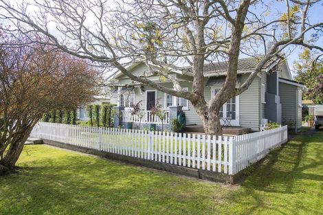 Photo of property in 165 Whitaker Street, Whataupoko, Gisborne, 4010