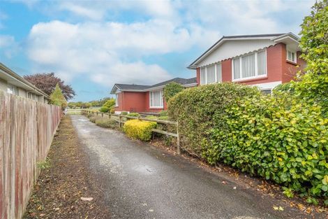 Photo of property in 12 Cruickshank Crescent, Rosedale, Invercargill, 9810