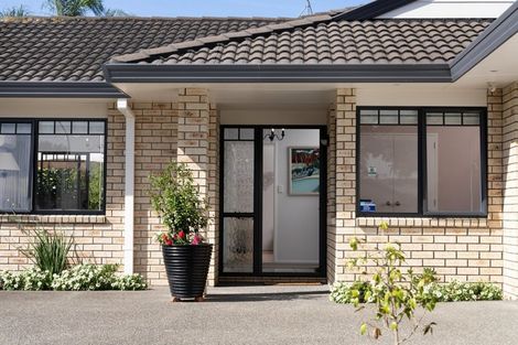 Photo of property in 40 Pacific Cove Drive, Papamoa Beach, Papamoa, 3118