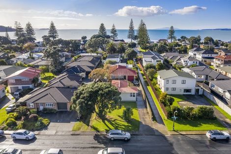 Photo of property in 29 Elizabeth Street, Orewa, 0931