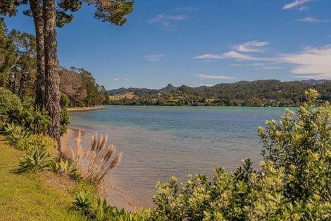 Photo of property in 23 Dunlop Drive, Pauanui, Hikuai, 3579