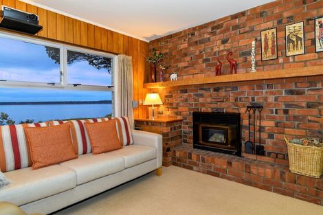 Photo of property in 41 Woods Avenue, Matua, Tauranga, 3110