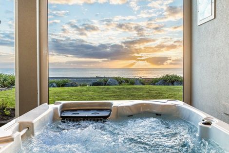 Photo of property in 50 Ferguson Street, Bay View, Napier, 4104