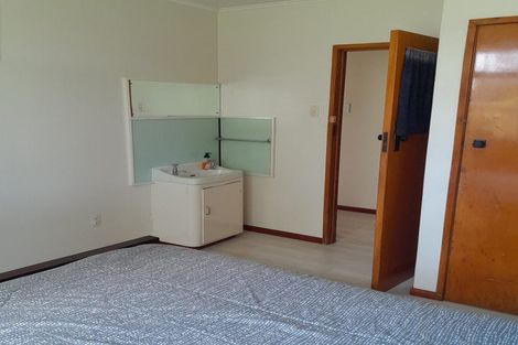 Photo of property in 2 Te Kamo Street, Ruakaka, 0116