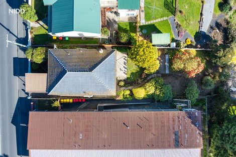 Photo of property in 116 Elgin Road, Kenmure, Dunedin, 9011