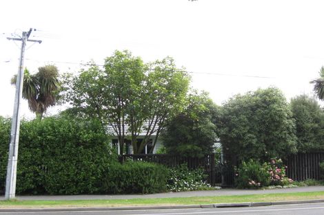 Photo of property in 434 Linwood Avenue, Bromley, Christchurch, 8062