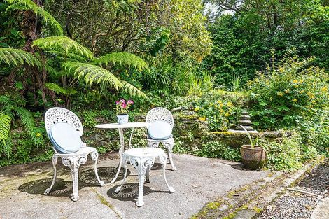 Photo of property in 51 Tarawera Road, Johnsonville, Wellington, 6037