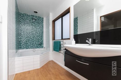 Photo of property in 47 O'brien Road, Lucas Heights, Albany, 0793