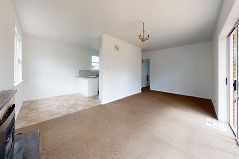 Photo of property in 12 Sudbury Street, Hampstead, Ashburton, 7700