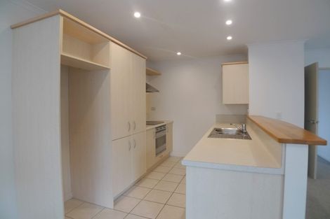 Photo of property in 18/36 Dee Street, Island Bay, Wellington, 6023