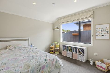 Photo of property in 86 Queens Drive, Saint Kilda, Dunedin, 9012