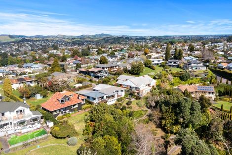 Photo of property in 244 Maungatapu Road, Maungatapu, Tauranga, 3112