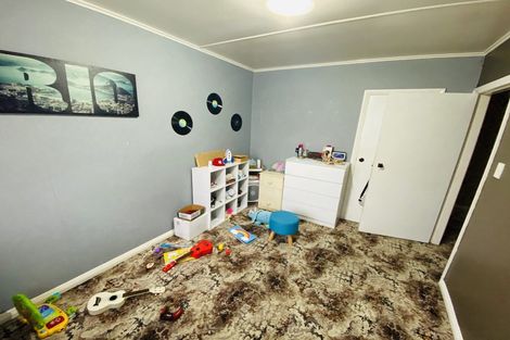 Photo of property in 14 Robinson Street, Kawerau, 3127