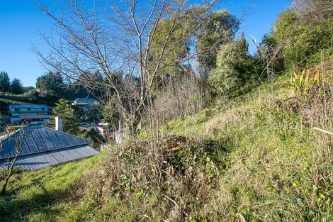 Photo of property in 5 Prosser Street, Green Island, Dunedin, 9018
