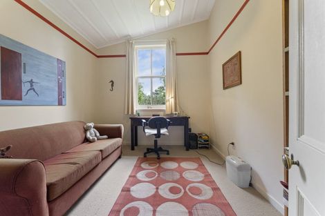 Photo of property in 374 Scotts Road, Linton, Palmerston North, 4472
