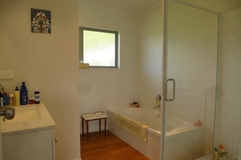Photo of property in 126 Willoughby Road, Tahawai, Katikati, 3170
