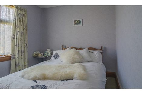 Photo of property in 34 Newton Street, Watlington, Timaru, 7910