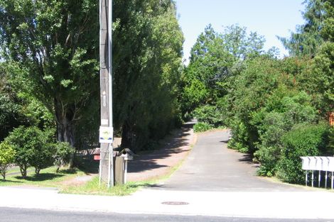 Photo of property in 164 Melrose Road, Mount Roskill, Auckland, 1041