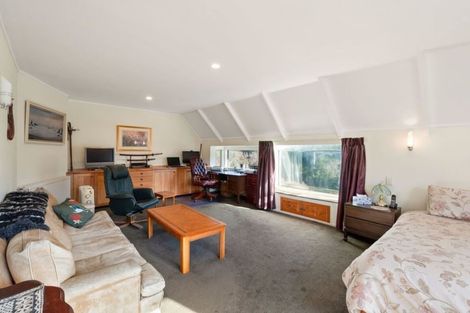 Photo of property in 101 Raurimu Road, Raurimu, Owhango, 3989