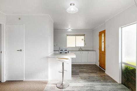 Photo of property in 7a Dallas Place, Leamington, Cambridge, 3432