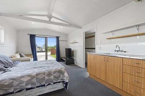 Photo of property in 16 Whitaker Street, Te Aroha, 3320