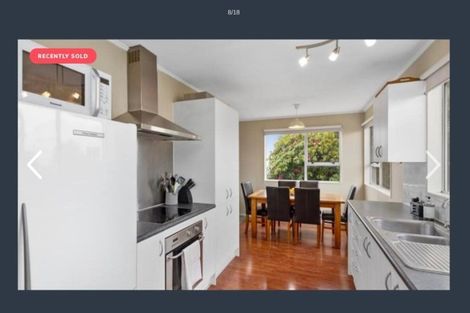 Photo of property in 6 Owaka Close, Kelson, Lower Hutt, 5010